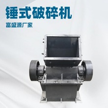 NʢԴSNʽC NʽC ʯʯҽVСʯN