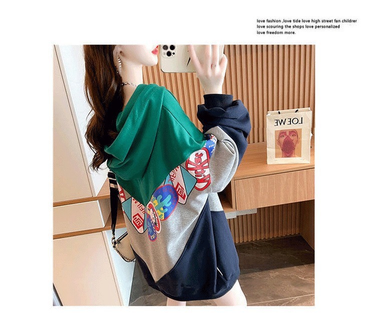 8_b6d91019-2f50-46ad-9b55-b993