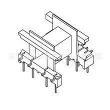 EF20���l�Ǽ���ʽ4+4+4�2036�Ǽ�EF20׃�����Ǽ�