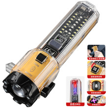 �¿�羳�L݆׃���N�ӎ�����������y���c���늎��������Ͳ