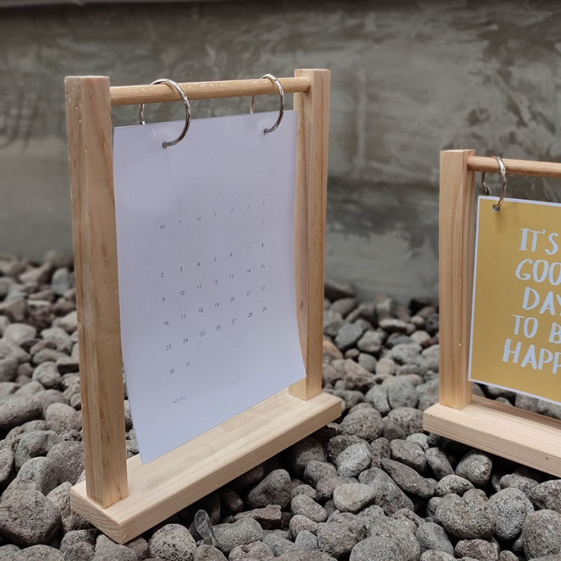 21571469-be7b-445c-9258-76c2ee