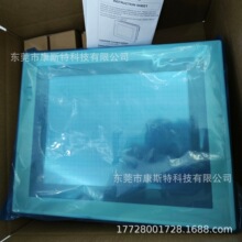 NT631C-ST151B-EV2s  NT631C-ST151-EV2s  �Wķ���|����ȫ���h�r