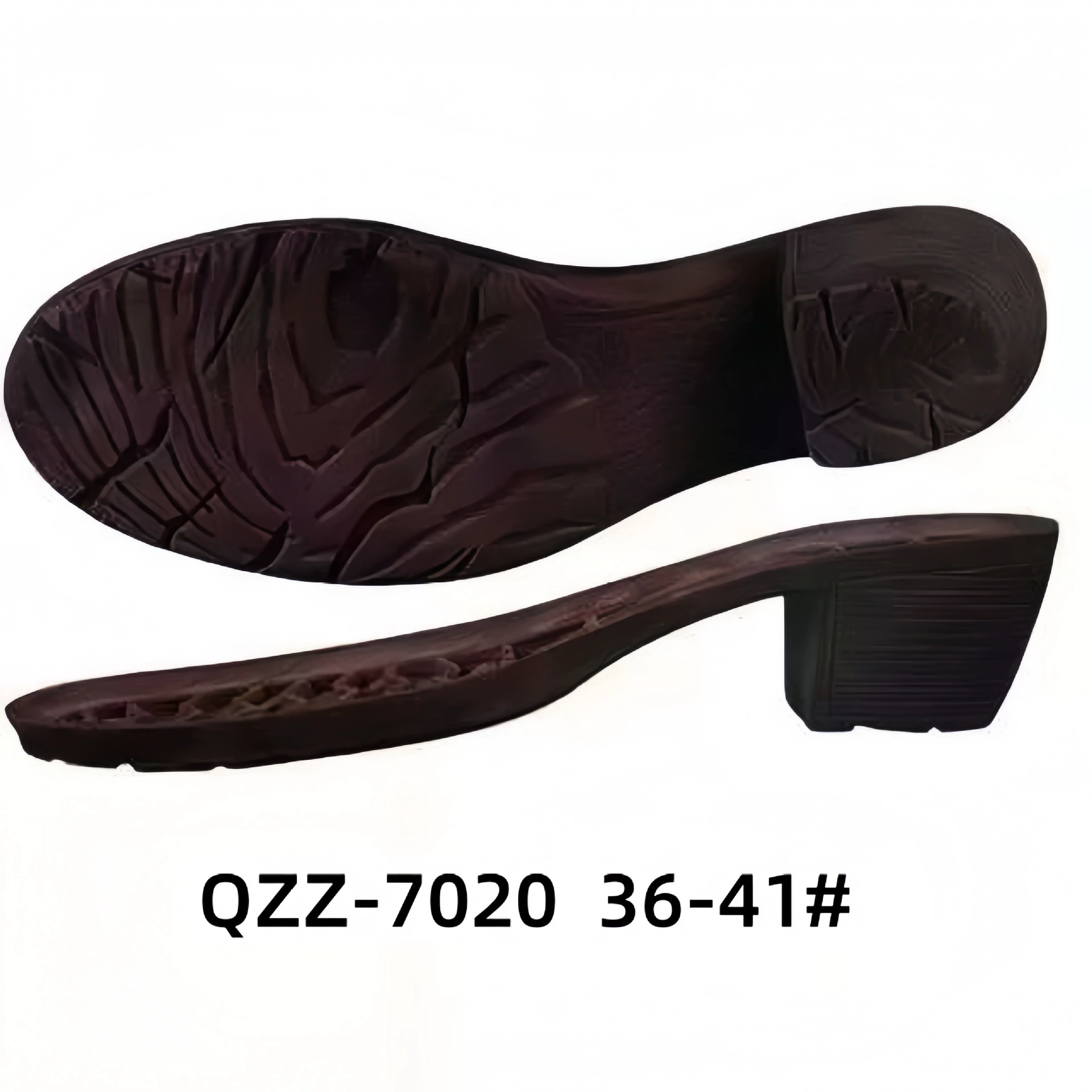 Теннисные баскетбольные подошвы Cycling shoe sole Нескользящие и износостойкие удобные легкие подошвы на заказ