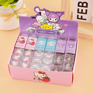 PVC�A����Ƥ��������ϵ�ЊA����Ƥ ���ɐۃ�ͯ С�u䁪�Ʒ�Y��