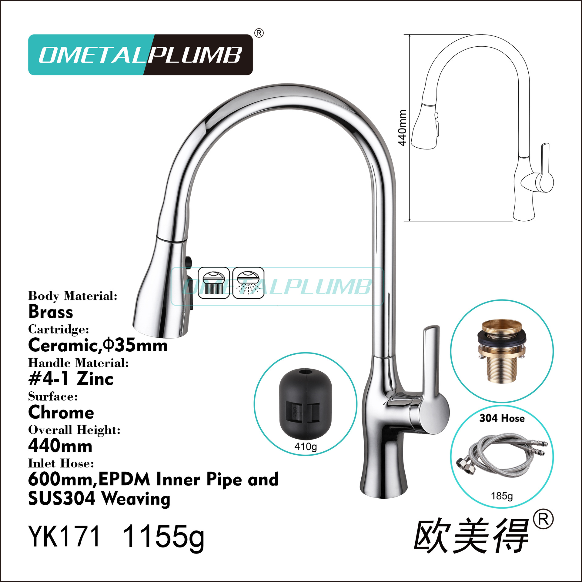 YK171