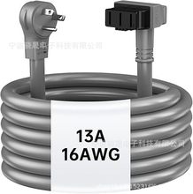 13A �Դ�� �m���ϴ��C SMZPC002UC-00747210 ��Q��ϴ��C��|