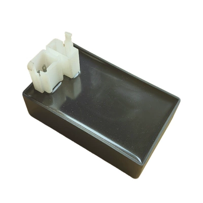 igniter accessories, Alovlandırıcı (Vozduşka/İqniter)