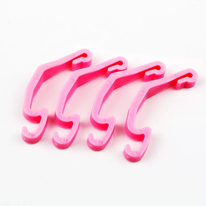 Base accessories, wholesale