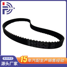 �������ִ�����ELT/SLT/QLM/YST����24312-26001������