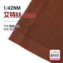 ���� 1/42NM���ؽz �����޼���ᘿ�ë��ë�� 77%�����w�S23%����