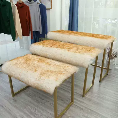 Full Carpet Coverage Commercial Mat, Japanese: Car Carpet - platinum-dream-customized-size-ltcontact-customer-servicegt