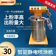 o늇TCo늷ĩܙCܷۇۙCo늰lԄӇO