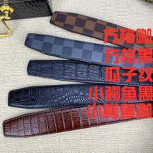 ���Ӽy�{�~�yƤ�����l��ʿ���eţƤ���������{�~�yƤ�������^����