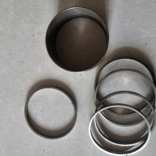 粉碎机隔档涨圈/涨紧环 碳钢、锰钢合金铸铁等材质非标 1件起做