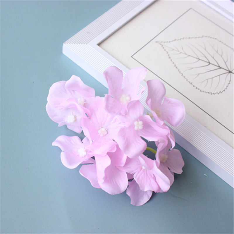 7310a85b2f0ca0a0aabf21c9a64798