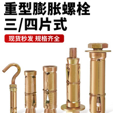 ����Ƭ���ͱڻ���Û�܃���ʽ�����A�ư������ĭ�u�ӏ�����Û�ݽz