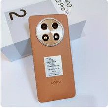 OPPO A2 Pro手机3D曲屏天玑7050旗舰芯67W闪充oppoa2pro全新正品