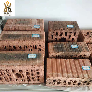 �����Ҵu�^�t�u���ϏS�Ҵ����u�K�F؛����Ҏ���Rȫ�ζ�������