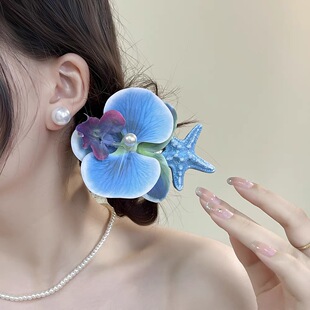 �����L��������m�l�A��߅�A�^�����滨��l���A���^����հl�Ʒ