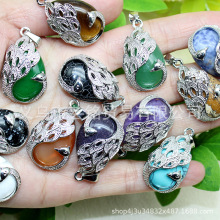 �羳��Ʒ��Ȼˮ��ʯˮ�ο�ȸ���� �Ͻ��ȸ����DIY�Ʒ���l