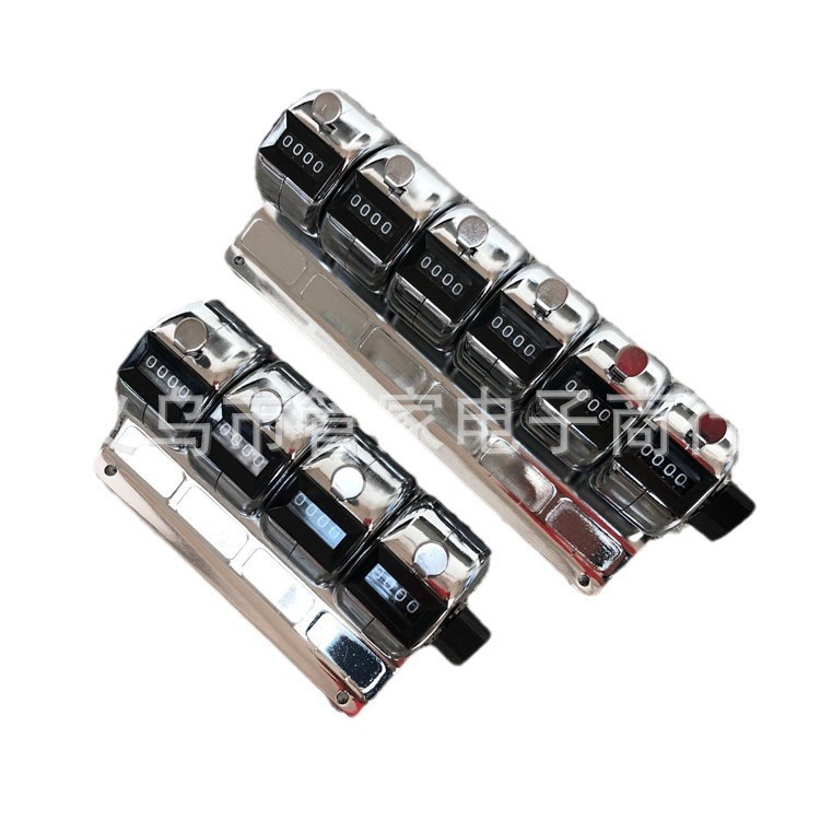 O1CN01uTODdo1GdSODqJGms_!!9407