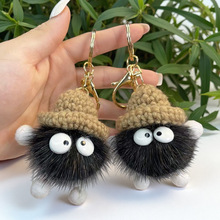 ���ë�që��ͨ耳׿۷�ˮ��ëСú�����ɐ�ë�q�������