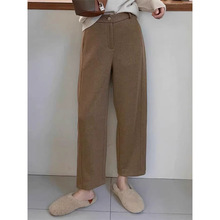 ����2025�¿�����Ů�b�W؛������ë�������eֱͲ�ŷ�������bѝŮ