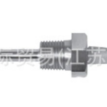 日本HAKKO八光热电偶HT-160型上多川供应中 拍前请议价