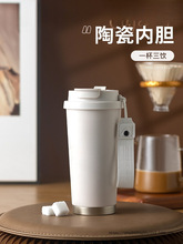 ���ر��մɃ�đ���ȱ���Ů�����ֵ����ˮ���W��2025�¿�Y�ﱭ��