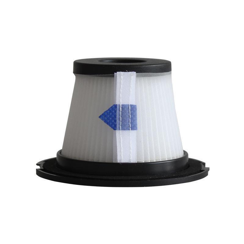 Applicable to C17 T6/MOOSOO K17 vacuum filter accessories filter element filter mesh Applicable to C17 T6/MOOSOO K17 vacuum filter accessories filter element filter mesh