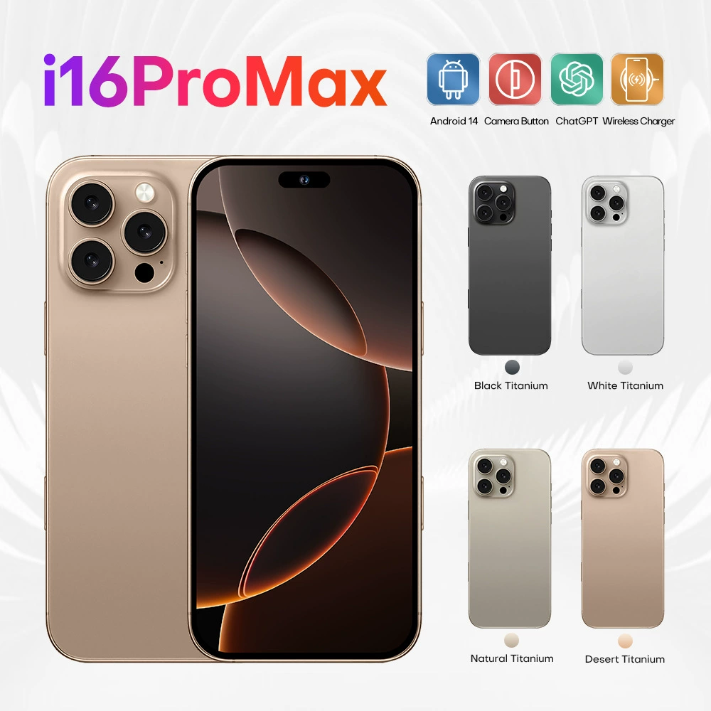 Смарт-часы, мобильный телефон, intel core i16, 16 Pro Max, 3G, Android, 32GB
