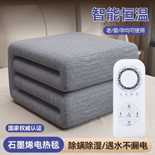 늟�̺�p���p�،W������μӺ������{�ؼ�������Ӱ�ȫ��Ʒ