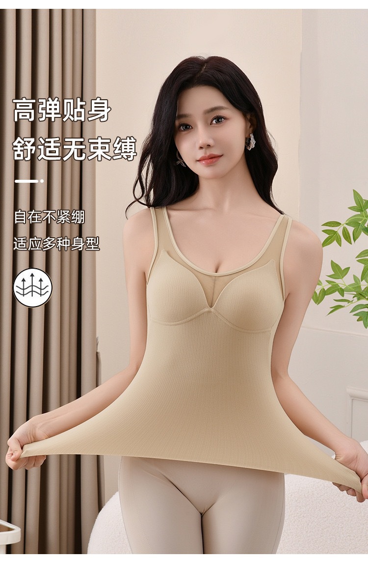 微信图片_20240907234024.jpg