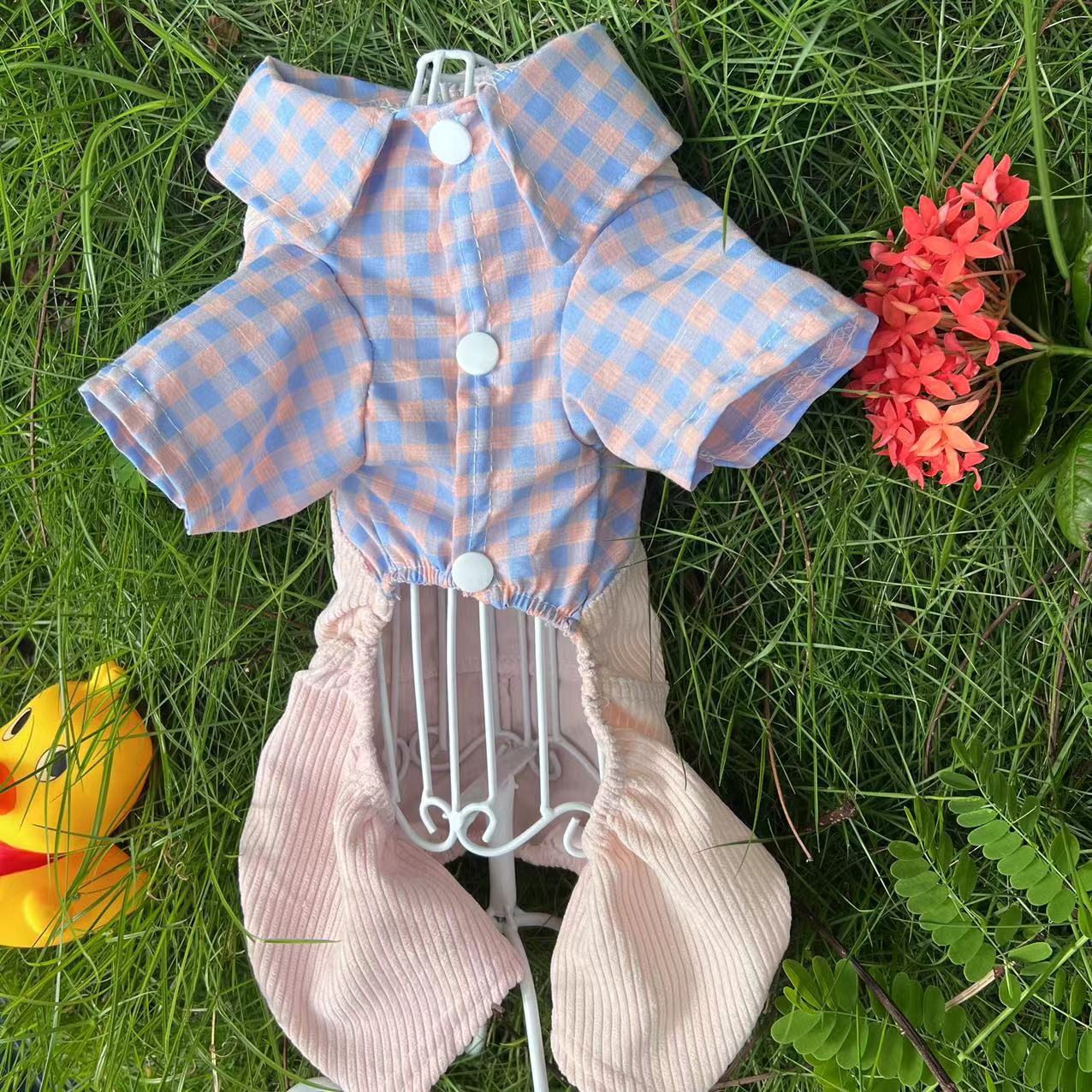 微信图片_20220813160029