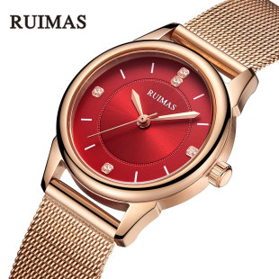 ���R��RUIMASŮʿʯӢ�� �߼����p��䓾W�����P��ˮ�ֱ�6779