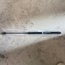 �����ǵ¿��{���܇������՚⏗�ɿ���(��M6��M8)810W97006-0033