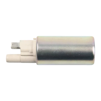 5007896, Oil pump, nozzle