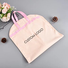 ��ɫ��Ʒ�|���A�޷��b���������Ƙ�־ Ůʽ�޷������·��m������