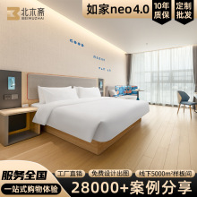 ���4.0�Ƶ�Ҿߘ��gȫ�׶� �����޹�Ԣʽ�ͷ����䷭���e�^�p����