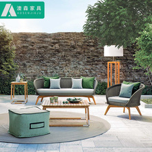 �羳����ɳ�l���νM��ͥԺ¶���̨���e�پ��θ߼��Гu�ξƵ�Ҿ�