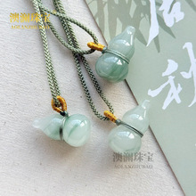 ��Ȼ�½���ɽ����ʯ�������J��������������ɫ���������Y��