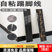 �羳��ճ���_����ˮ���N�Ӻ�������_���͏d����������ĥ�ɴu�b�