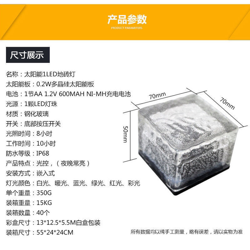 hGyTgvKjy9T/JMf1cqccinGfHSxom4jJf/5b