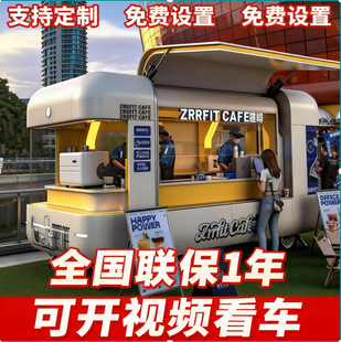 �[��܇�๦�ܲ�܇�����̲�ҹ���Ƅ���݆С��܇�w���T��܇���Sֱ�I