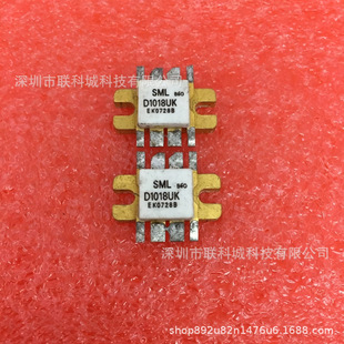 D1018UK ���l�� ΢�����l�� ԭ�b�M�ڲ�C �F؛���� �|�����C