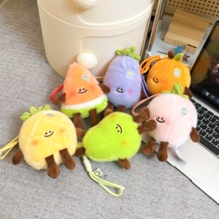 �ɐ��߹�����ˮ��ë�q������ϲ��}��ݮ耳׿ے�����Ќ��������l