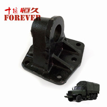 �|�L240-EQ2082E6DԽҰ܇���-�����U֧��