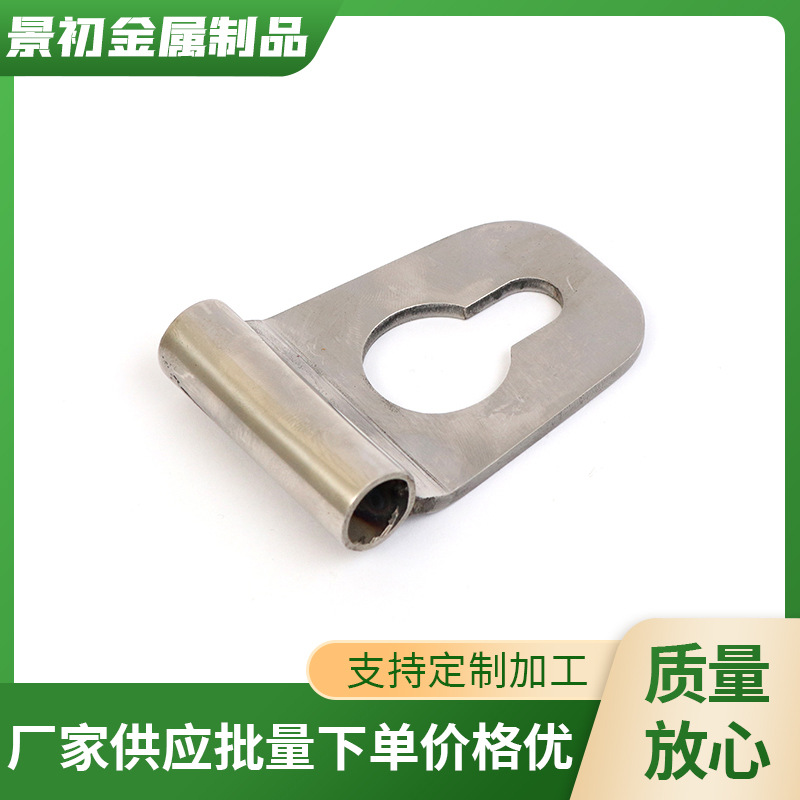 厂家供应不锈钢拉紧器固定扣拉紧器织带扣不锈钢卡扣