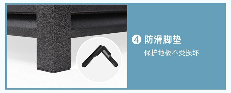 O1CN011MwOq61Z3FeaG3tEV_!!4019