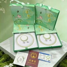 ��Ȼ������A������朶���������b�͋����L݅ĸ�H38Ů�񹝶Y��